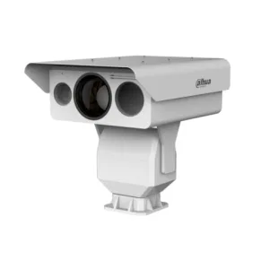 DAHUA DH-TPC-PT8621CP-BM100BR Тепловизионная IP-камера DAHUA DH-TPC-PT8621CP-BM100BR Тепловизионная IP-камера