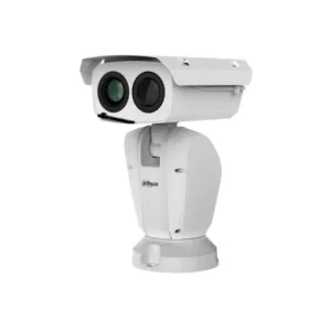 DAHUA DH-TPC-PT8620AP-TB100Z30 Тепловизионная IP-камера DAHUA DH-TPC-PT8620AP-TB100Z30 Тепловизионная IP-камера