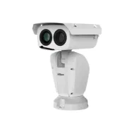 DAHUA DH-TPC-PT8420AP-TB35Z30 Тепловизионная IP-камера