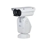 DAHUA DH-TPC-PT8421AP-B35Z50 Тепловизионная IP-камера
