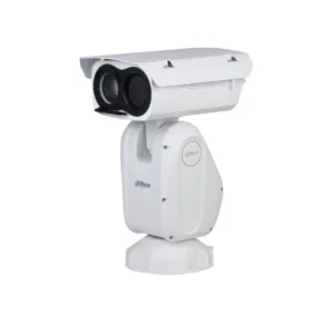 DAHUA DH-TPC-PT8421AP-B50Z50 Тепловизионная IP-камера DAHUA DH-TPC-PT8421AP-B50Z50 Тепловизионная IP-камера