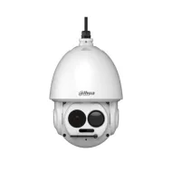 DAHUA DH-TPC-SD8421P-B25 Тепловизионная IP-камера