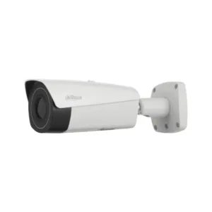 DAHUA DH-TPC-BF5601P-TB25 Тепловизионная IP-камера DAHUA DH-TPC-BF5601P-TB25 Тепловизионная IP-камера