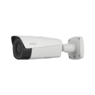 DAHUA DH-TPC-BF5401P-TB13 Тепловизионная IP-камера