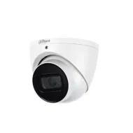 DAHUA DH-HAC-HDW2601TP-A-0280B Видеокамера AHD/TVI/CVI/CVBS