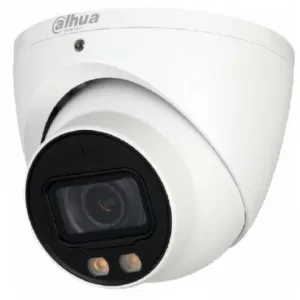 DAHUA DH-HAC-HDW2249TP-A-NI-0360B Видеокамера AHD/TVI/CVI/CVBS DAHUA DH-HAC-HDW2249TP-A-NI-0360B Видеокамера AHD/TVI/CVI/CVBS