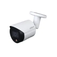 DAHUA DH-IPC-HFW2239SP-SA-LED-0360B IP-камера уличная
