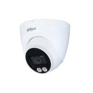 DAHUA DH-IPC-HDW2239TP-AS-LED-0360B Купольная IP-камера DAHUA DH-IPC-HDW2239TP-AS-LED-0360B Купольная IP-камера