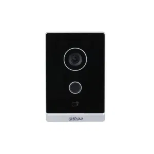 DAHUA DHI-VTO2211G-WP Вызывная панель IP-домофона DAHUA DHI-VTO2211G-WP Вызывная панель IP-домофона