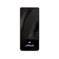 DAHUA DHI-ASR1200E-D Считыватель Proximity