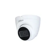 DAHUA DH-HAC-HDW1200TRQP-A-0280B Видеокамера AHD/TVI/CVI/CVBS