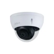 DAHUA DH-IPC-HDBW3241EP-AS-0600B Купольная IP-камера