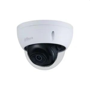 DAHUA DH-IPC-HDBW3241EP-AS-0600B Купольная IP-камера DAHUA DH-IPC-HDBW3241EP-AS-0600B Купольная IP-камера