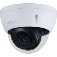 DAHUA DH-IPC-HDBW2831EP-S-0280B Купольная IP-камера