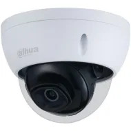DAHUA DH-IPC-HDBW2230EP-S-0360B Купольная IP-камера