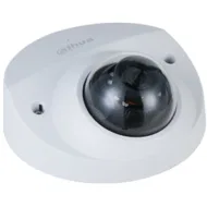 DAHUA DH-IPC-HDBW2231FP-AS-0360B Купольная IP-камера