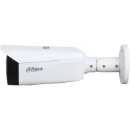 DAHUA DH-IPC-HFW3449T1P-AS-PV-0280B IP-камера уличная
