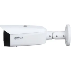 DAHUA DH-IPC-HDW3249HP-AS-PV-0360B IP-камера уличная DAHUA DH-IPC-HDW3249HP-AS-PV-0360B IP-камера уличная