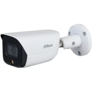 DAHUA DH-IPC-HFW3449EP-AS-LED-0280B IP-камера уличная