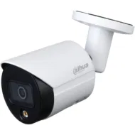 DAHUA DH-IPC-HFW2239SP-SA-LED-0280B IP-камера уличная