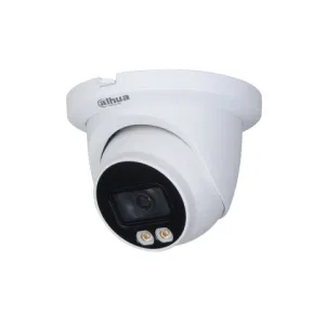 DAHUA DH-IPC-HDW3449TMP-AS-LED-0360B Купольная IP-камера DAHUA DH-IPC-HDW3449TMP-AS-LED-0360B Купольная IP-камера
