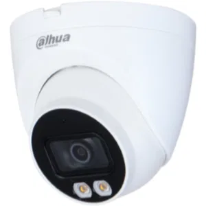 DAHUA DH-IPC-HDW2239TP-AS-LED-0280B Купольная IP-камера DAHUA DH-IPC-HDW2239TP-AS-LED-0280B Купольная IP-камера