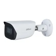 DAHUA DH-IPC-HFW3241EP-SA-0280B IP-камера уличная
