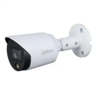 DAHUA DH-HAC-HFW1509TP-A-LED-0360B-S2 Видеокамера AHD/TVI/CVI/CVBS