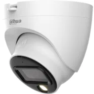 DAHUA DH-HAC-HDW1509TLQP-A-LED-0360B-S2 Видеокамера AHD/TVI/CVI/CVBS