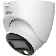 DAHUA DH-HAC-HDW1239TLQP-LED-0280B Видеокамера AHD/TVI/CVI/CVBS