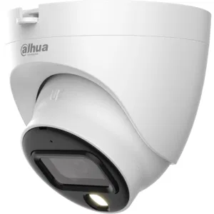 DAHUA DH-HAC-HDW1239TLQP-LED-0280B Видеокамера AHD/TVI/CVI/CVBS DAHUA DH-HAC-HDW1239TLQP-LED-0280B Видеокамера AHD/TVI/CVI/CVBS