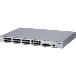 DAHUA DH-PFS5936-24GF8GT4XF Коммутаторы до 1000Mbps DAHUA DH-PFS5936-24GF8GT4XF Коммутаторы до 1000Mbps