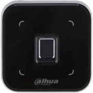 DAHUA DHI-ASR2102A Считыватель биометрический