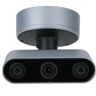 DAHUA DH-IPC-HFW8841X-E3 IP-камера уличная