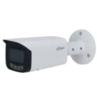 DAHUA DH-IPC-HFW5449TP-ASE-LED-0360B IP-камера уличная