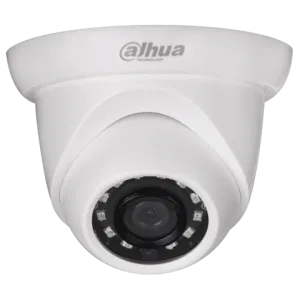 DAHUA DH-IPC-HDW1431SP-0360B Купольная IP-камера DAHUA DH-IPC-HDW1431SP-0360B Купольная IP-камера