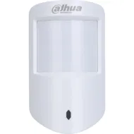 DAHUA DHI-ARD1233-W2 Беспроводной датчик