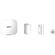 DAHUA DHI-ART-ARC3000H-03-FW2 Комплект беспроводной GSM-сигнализации