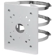 DAHUA DH-PFA150 Кронштейн