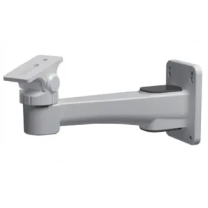 DAHUA DH-PFB121W Кронштейн DAHUA DH-PFB121W Кронштейн