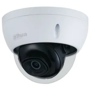 DAHUA DH-IPC-HDBW3241EP-AS-0600B-S2 Купольная IP-камера DAHUA DH-IPC-HDBW3241EP-AS-0600B-S2 Купольная IP-камера