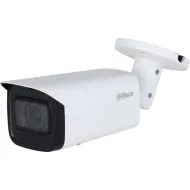 DAHUA DH-IPC-HFW3241TP-ZS-S2 IP-камера уличная