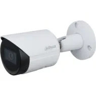 DAHUA DH-IPC-HFW2441SP-S-0360B IP-камера уличная