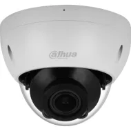 DAHUA DH-IPC-HDBW2441RP-ZS Купольная IP-камера