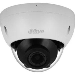 DAHUA DH-IPC-HDBW2441RP-ZS Купольная IP-камера DAHUA DH-IPC-HDBW2441RP-ZS Купольная IP-камера