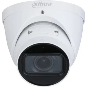 DAHUA DH-IPC-HDW3441TP-ZS-S2 Купольная IP-камера DAHUA DH-IPC-HDW3441TP-ZS-S2 Купольная IP-камера