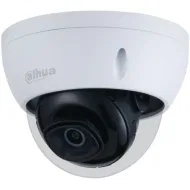 DAHUA DH-IPC-HDBW2230E-S-0360B-S2 Купольная IP-камера