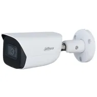 DAHUA DH-IPC-HFW3241EP-S-0280B-S2 IP-камера уличная