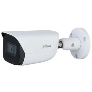 DAHUA DH-IPC-HFW3241EP-S-0360B-S2 IP-камера уличная DAHUA DH-IPC-HFW3241EP-S-0360B-S2 IP-камера уличная