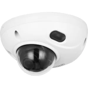 DAHUA DH-IPC-HDBW3241FP-AS-0360B-S2 Купольная IP-камера DAHUA DH-IPC-HDBW3241FP-AS-0360B-S2 Купольная IP-камера